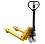 Budget Pallet Truck 2500kg Capacity