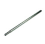 Round Spring Loaded Shoring Pole Adjustable 1.3m to 1.8m Length